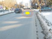 Graphic2