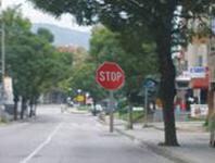 clip_image002 copy