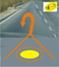 Graphic1