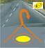 Graphic1
