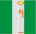 Graphic988